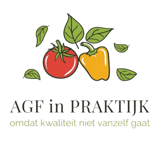 AGF IN PRAKTIJK